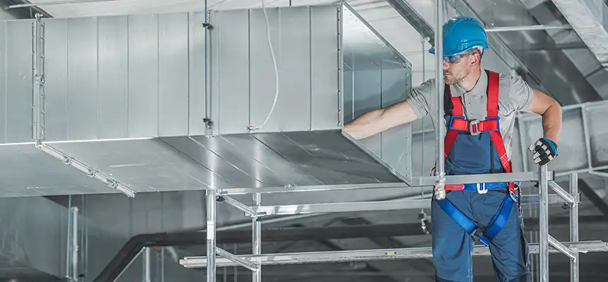 Our Dryer Fire Safety Service Services in Warrensburg, MO