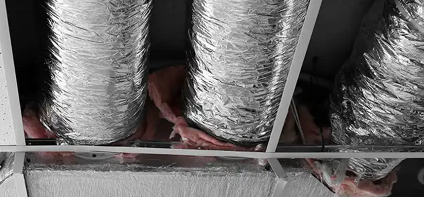 Scalable Commercial Multi‑Unit Dryer Vent Camera Inspection in Warrensburg, MO