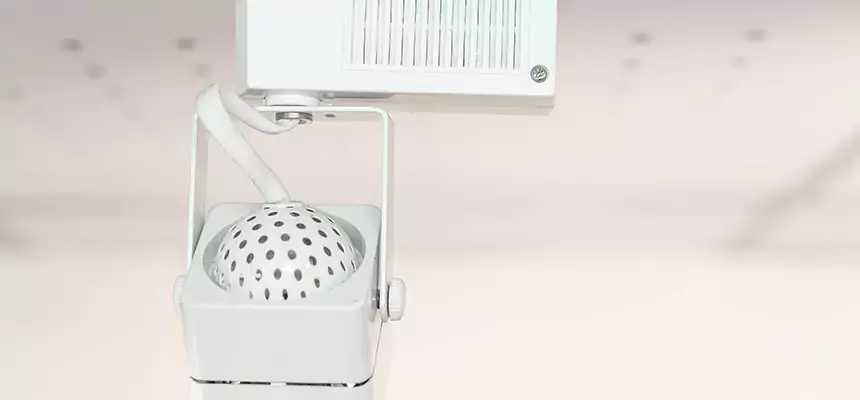 Our Duct Cleaning For LEED Homes Services in Warrensburg, MO