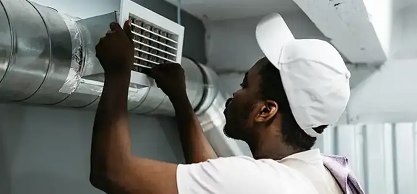 Our Licensed And Insured Cleaners in Warrensburg, MO