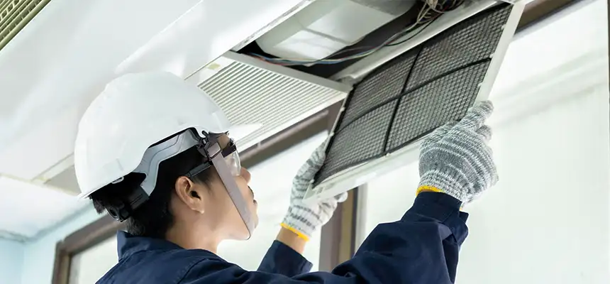 Our Lint Trap Cleaning Service Services in Warrensburg, MO