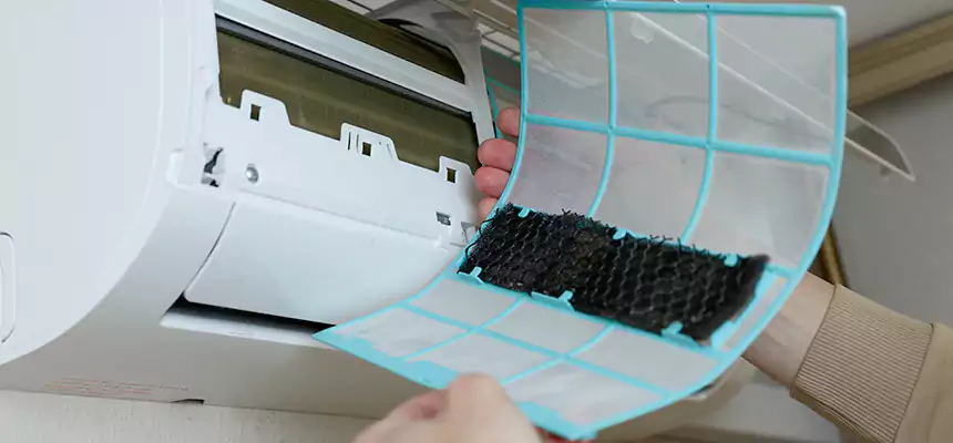 Gentle Ductwork Odor-Control Pet Dander Duct Cleaning in Warrensburg, MO