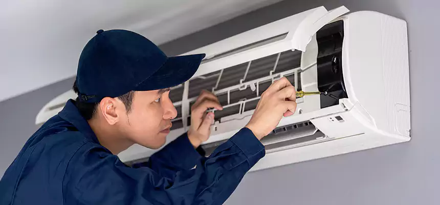 Fast HVAC Repair & Smart Installation Upgrades in Warrensburg, MO