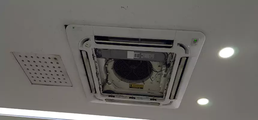 Our Wall Vent Cleaning Service Services in Warrensburg, MO