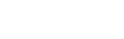 Air Duct Cleaning & Repairs Warrensburg