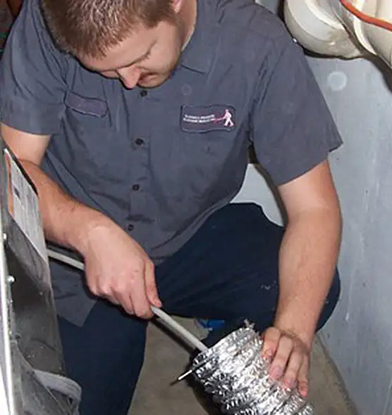 About Dryer Vent Hose Installation in Warrensburg, MO