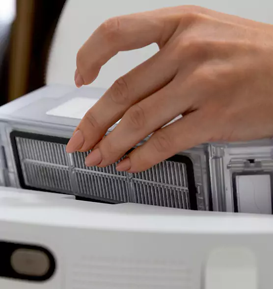  Professional Dryer Vent Lint Filter Cleaning in Warrensburg, MO