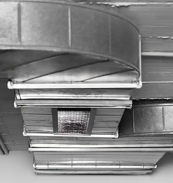 Expert Duct System Performance Boost Services in Warrensburg, MO