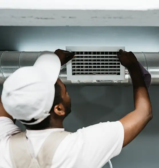 About Emergency Dryer Vent Repair in Warrensburg, MO