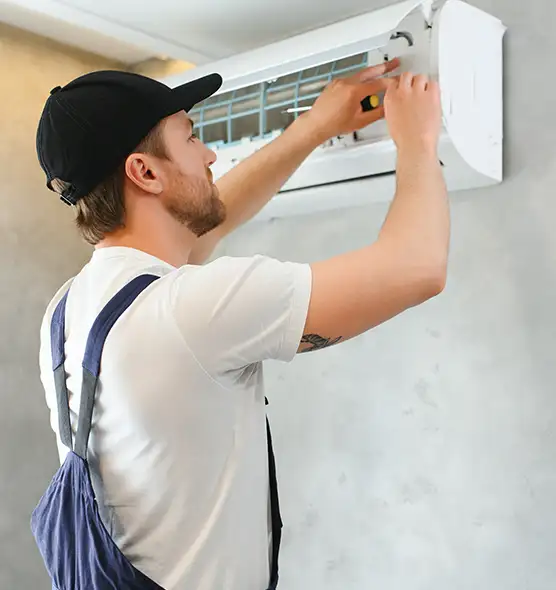 About In-wall Dryer Vent Cleaning Warrensburg, MO