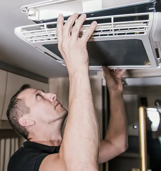  Professional Licensed And Insured Cleaners in Warrensburg, MO