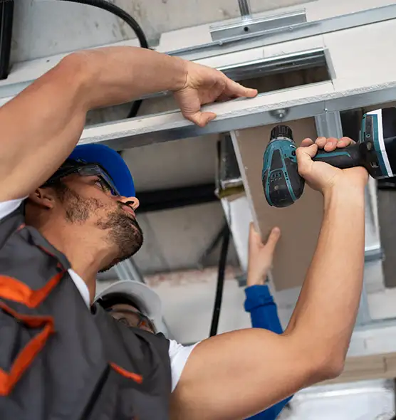 About Vent Smoke Odor Elimination in Warrensburg, MO