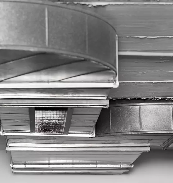 Professional Wall Vent Cleaning Service in Warrensburg, MO