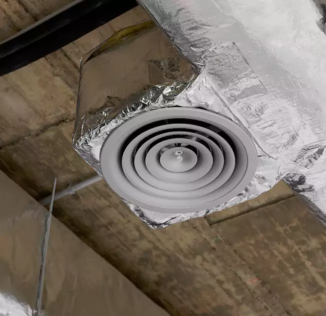 Why Homeowners & Businesses Trust Us in Warrensburg, MO?