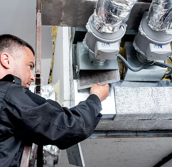 Why Homeowners & Businesses Trust Us in Warrensburg, MO?