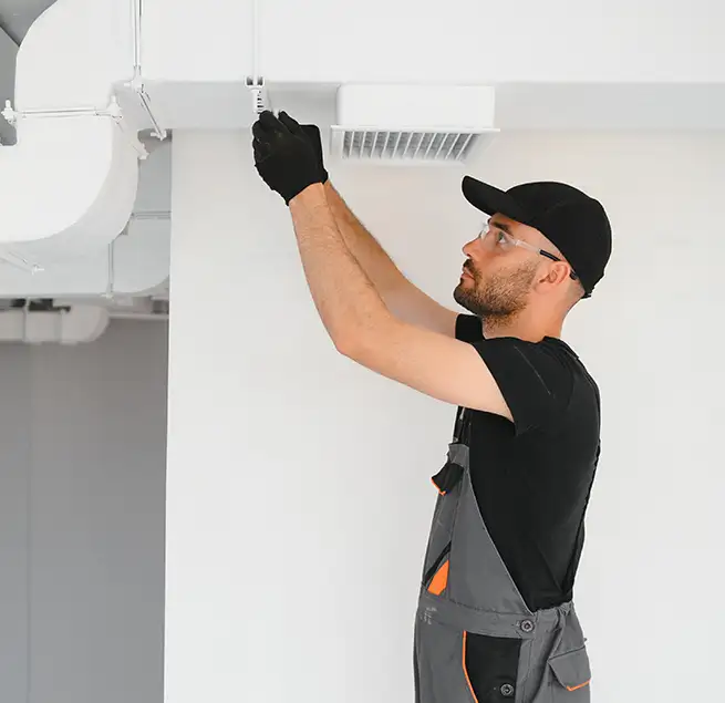 Why Homeowners & Businesses Trust Us in Warrensburg, MO?