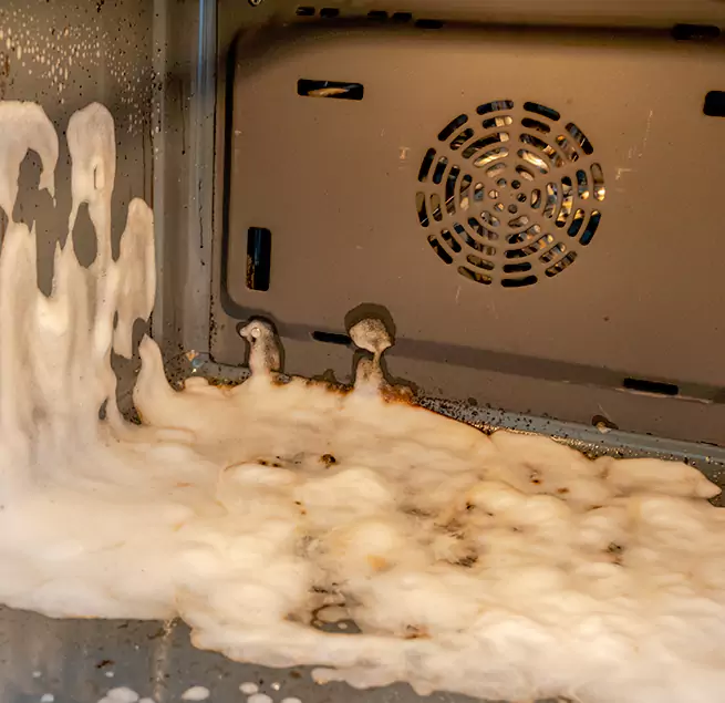 Why Homeowners Businesses Trust Us in Warrensburg, MO?