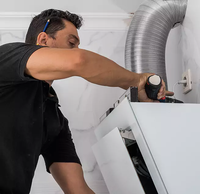 Why Homeowners & Businesses Trust Us Warrensburg, MO?