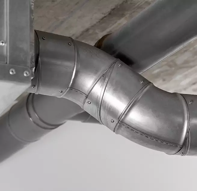 Why Homeowners & Businesses Trust Us in Warrensburg, MO?