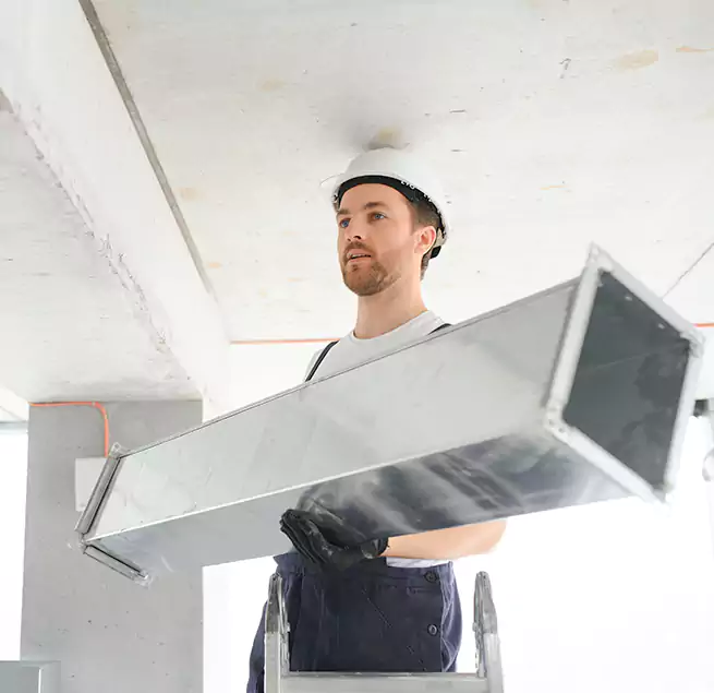 Why Homeowners & Businesses Trust Us in Warrensburg, MO