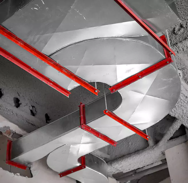 Why Homeowners & Businesses Trust Us in Warrensburg, MO?