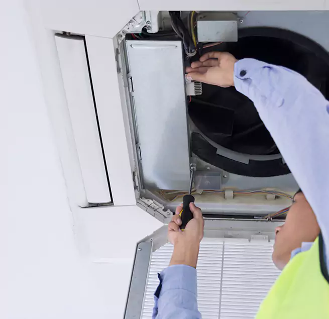 Why Homeowners & Businesses Trust Us Warrensburg, MO?