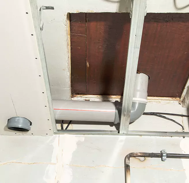 Why Homeowners & Businesses Trust Us in Warrensburg, MO?