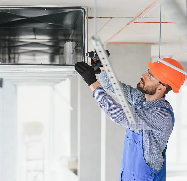 Why Homeowners & Businesses Trust Us in Warrensburg, MO?