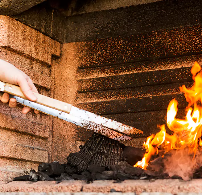 Why Homeowners & Businesses Trust Us in Warrensburg, MO?