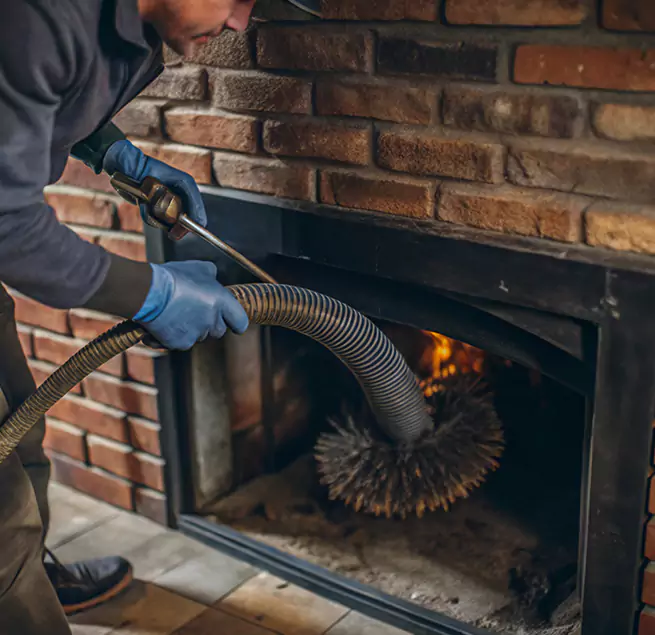  Why Homeowners & Businesses Trust Us in Warrensburg, MO?