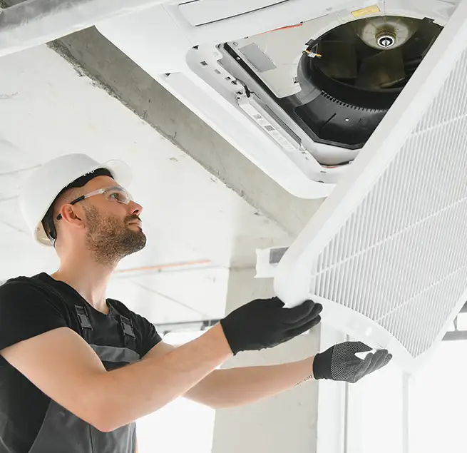 Why Homeowners & Businesses Trust Us in Warrensburg, MO?