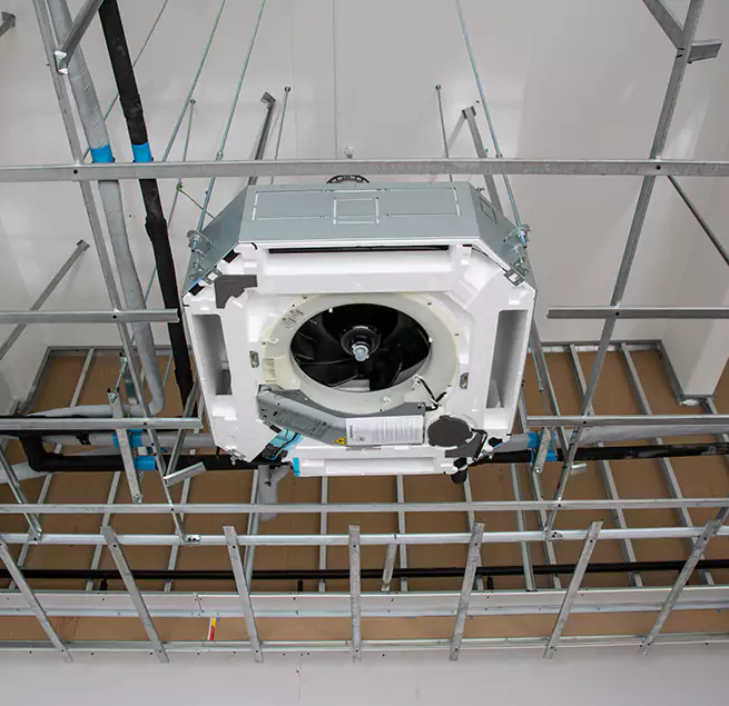 Why Homeowners & Businesses Trust Us in Warrensburg, MO?