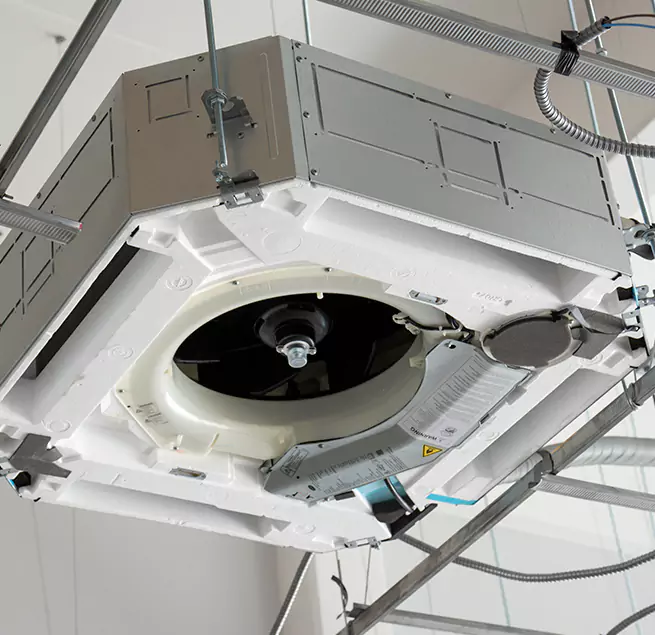 Why Homeowners & Businesses Trust Us in Warrensburg, MO?