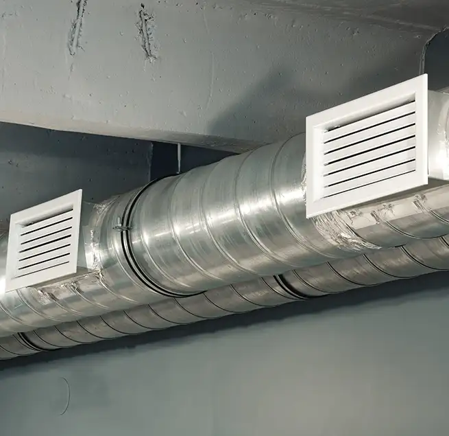 Why Homeowners Businesses Trust Us in Warrensburg, MO