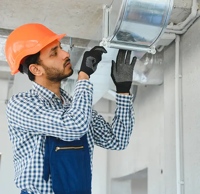 Why Homeowners & Businesses Trust Us in Warrensburg, MO?