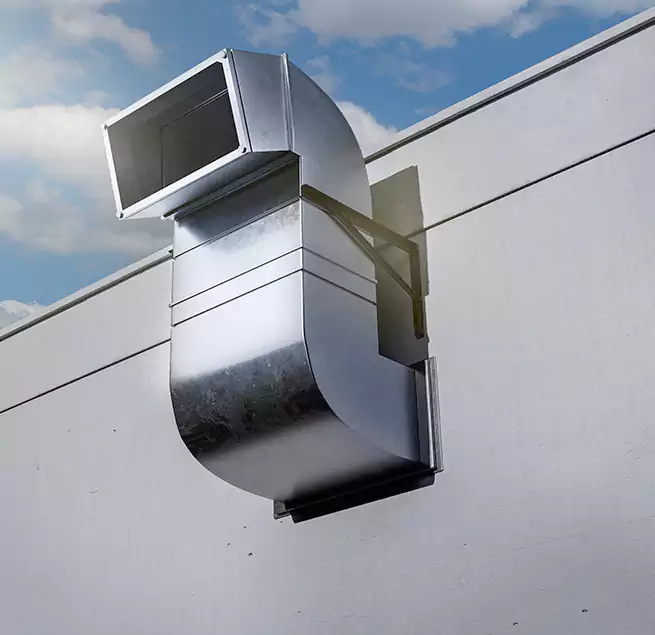 Why Homeowners & Businesses Trust Us in Warrensburg, MO