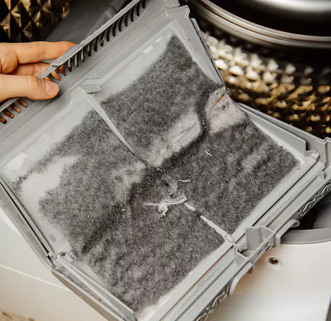  Why Homeowners & Businesses Trust Us Warrensburg, MO?