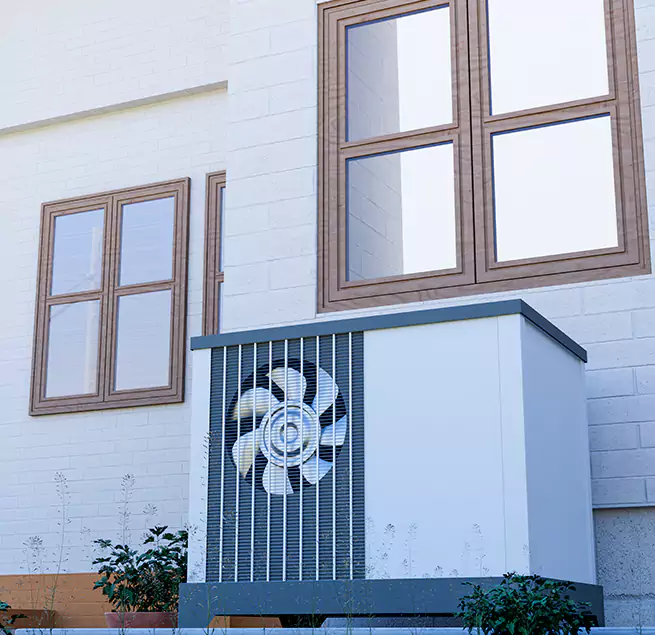 Why Homeowners & Businesses Trust Us Warrensburg, MO?