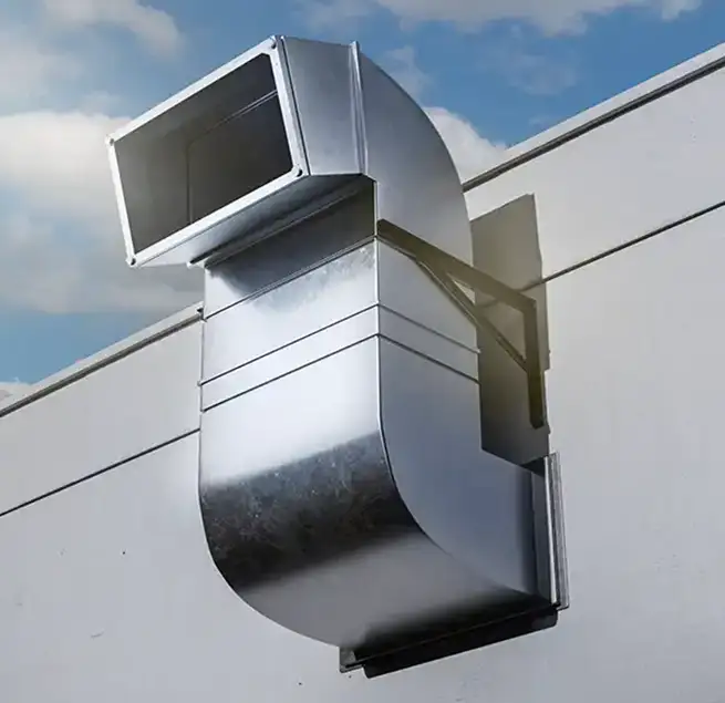 Why Homeowners & Businesses Trust Us Warrensburg, MO