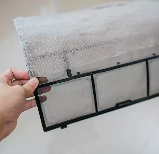 Why Homeowners & Businesses Trust Us in Warrensburg, MO?