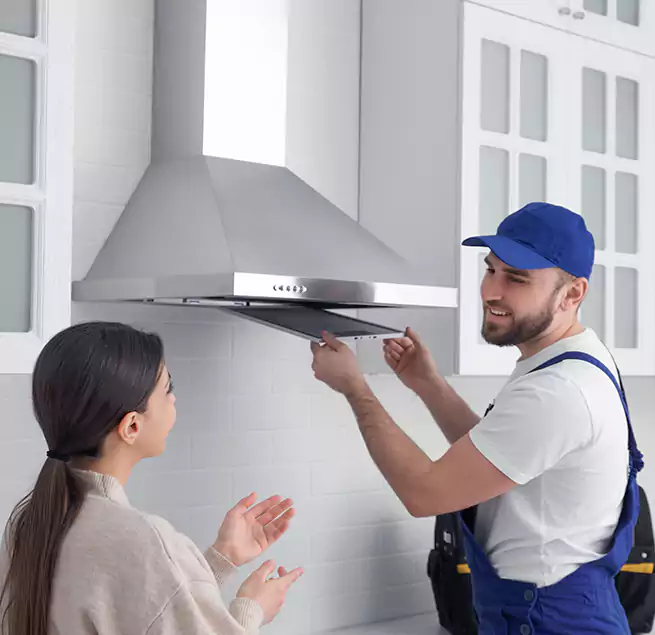 Why Homeowners & Businesses Trust Us in Warrensburg, MO?