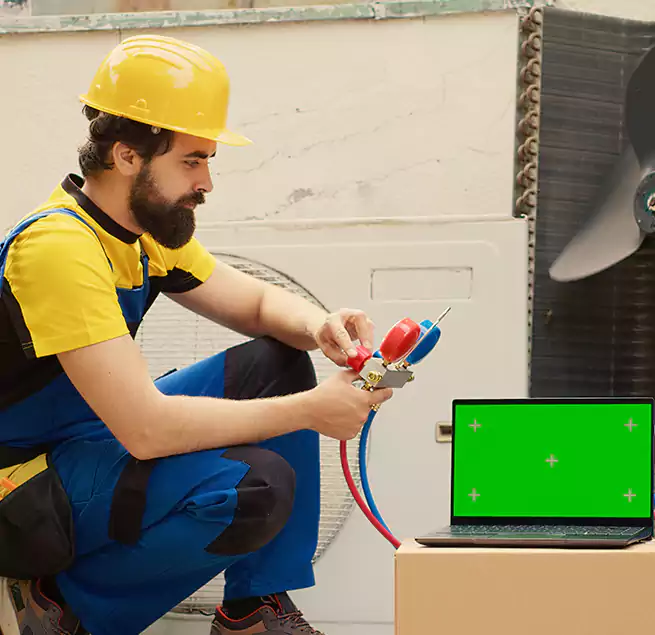 Why Homeowners & Businesses Trust Us in Warrensburg, MO?