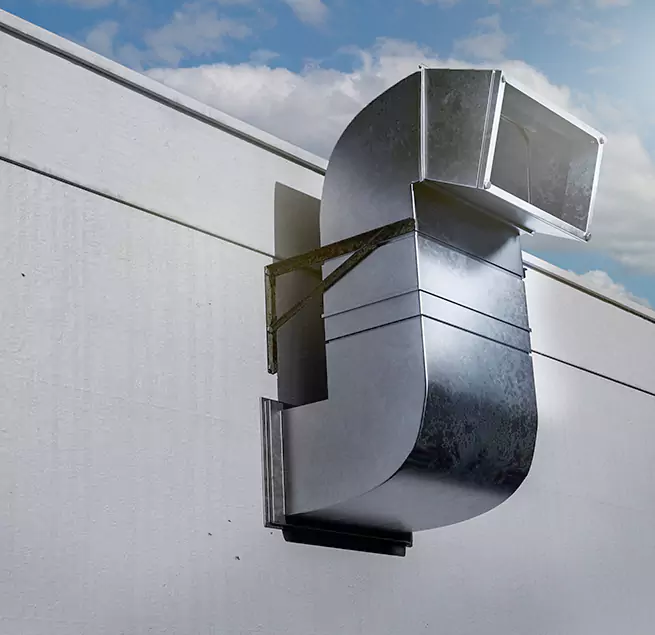 Why Homeowners & Businesses Trust Us in Warrensburg, MO