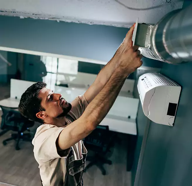 Why Homeowners & Businesses Trust Us in Warrensburg, MO?