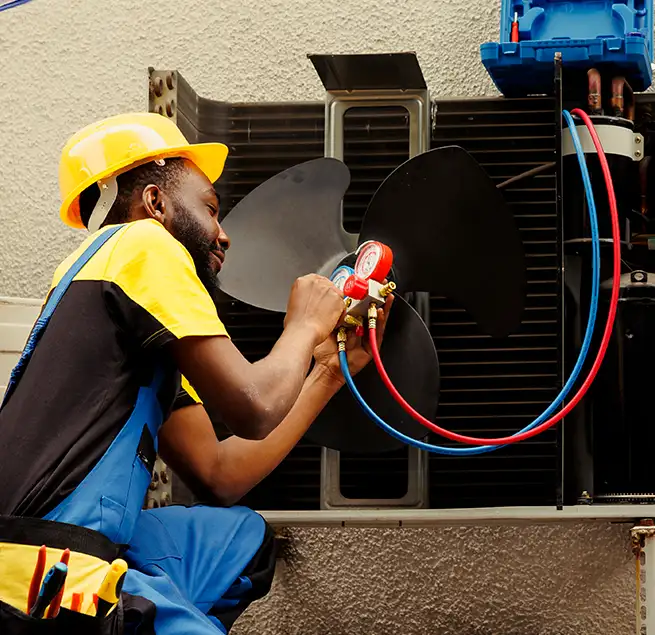 Why Homeowners & Businesses Trust Us in Warrensburg, MO?