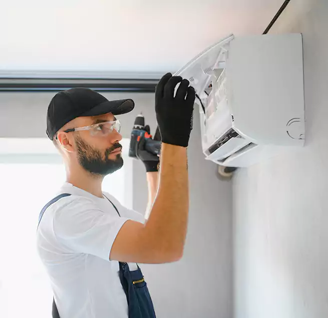 Why Homeowners & Businesses Trust Us in Warrensburg, MO