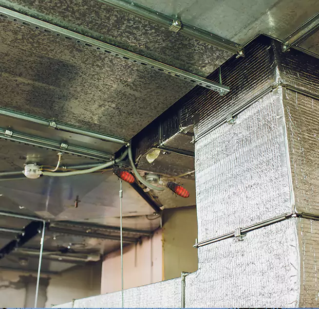 Why Homeowners & Businesses Trust Us Warrensburg, MO?