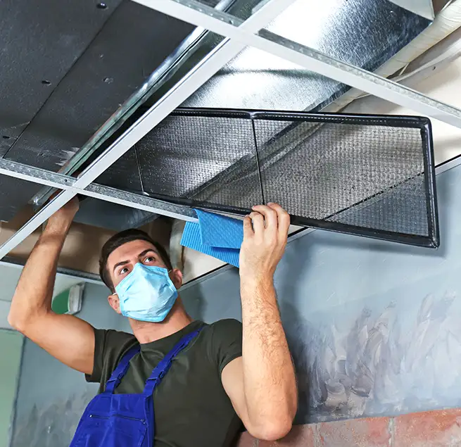 Why Homeowners & Businesses Trust Us in Warrensburg, MO?