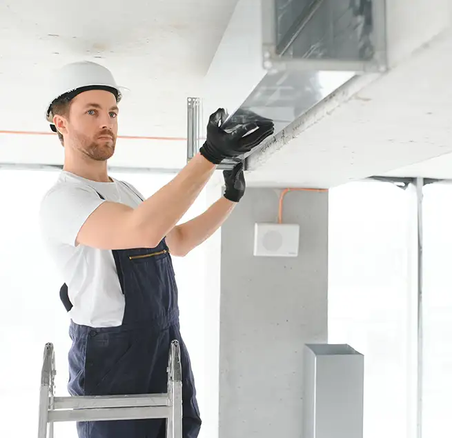 Why Homeowners & Businesses Trust Us in Warrensburg, MO?