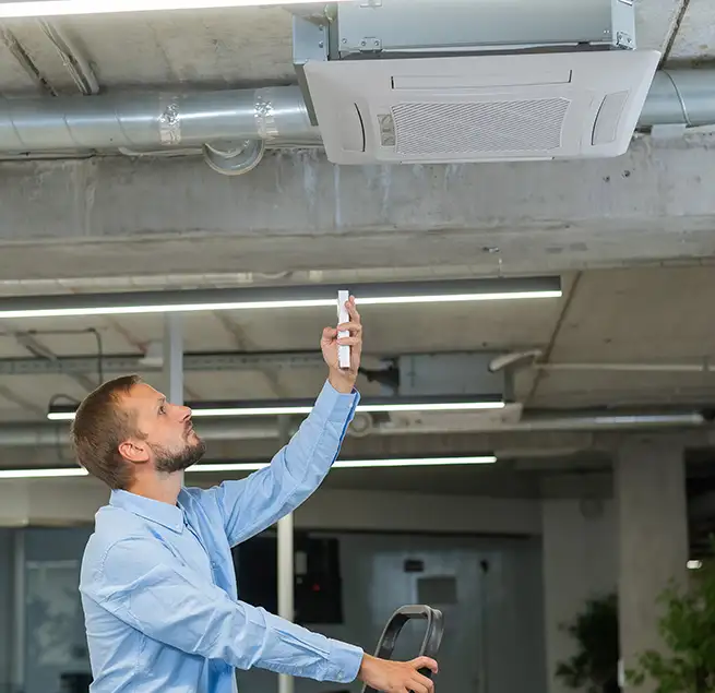 Why Homeowners & Businesses Trust Us in Warrensburg, MO?